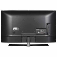 lg 43uk6710 купить