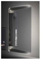 телевизор lg 43uk6710 купить
