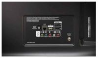 телевизор lg 43uk6710 цена