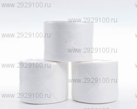 Полотенца в рулонах для диспенсера, 70гр.