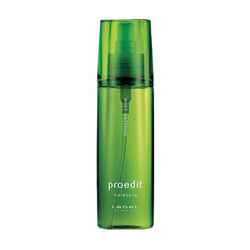 Lebel Proedit Hairskin Wake Watering - Увлажняющий лосьон «Пробуждение» 120 гр