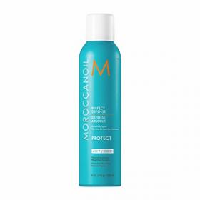 Moroccanoil Perfect Defense - Спрей "Идеальная защита" 225 мл