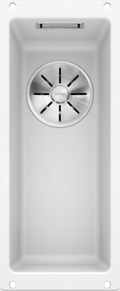 Изображение Мойка Blanco Subline 160-U 523400 19х46 см