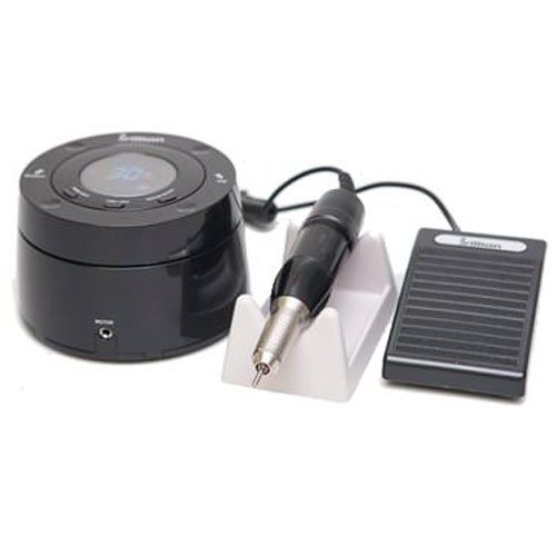 Аппарат для маникюра/педикюра Brillian