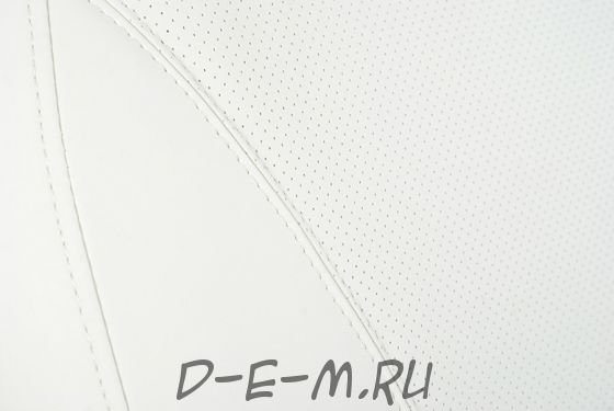 Косметологическое кресло SD-3872, 4 мотора