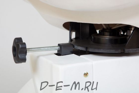 Педикюрное кресло SD-3869AS, 5 моторов