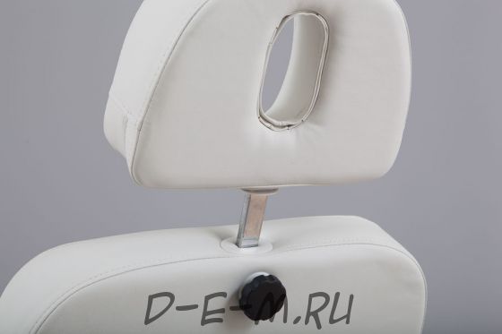 Педикюрное кресло SD-3706, 1 мотор, купить, цена со скидкой