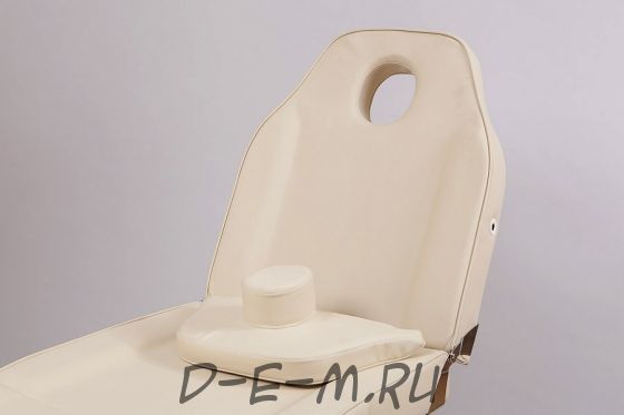 Косметологическое кресло SD-3668, гидравлика