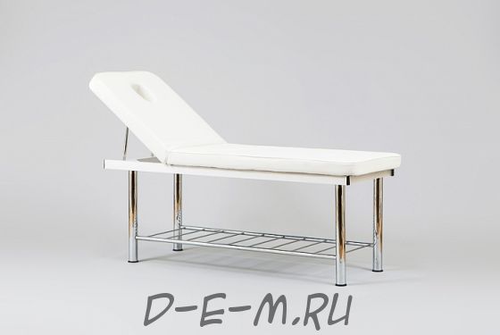 Массажная кушетка SD-3277A