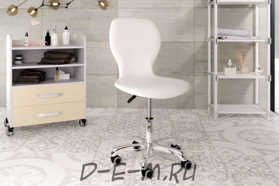 Стул мастера Mono