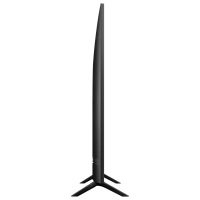 телевизор samsung qe58q67tau купить