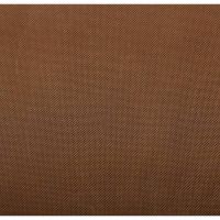 SWIG 300 CRESPONE BIG TREKKING