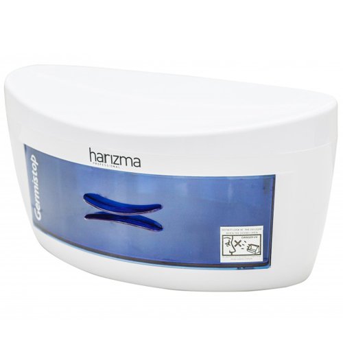 УФ камера для обработки и хранения инструментов