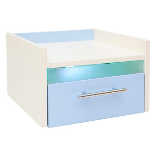 Ультрафиолетовый стерилизатор Уфикон