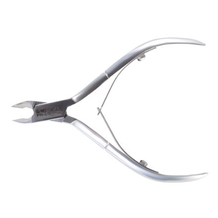 Щипцы для кутикулы