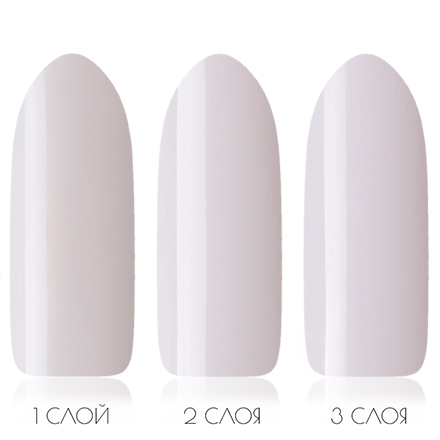 Grattol, База Rubber Camouflage