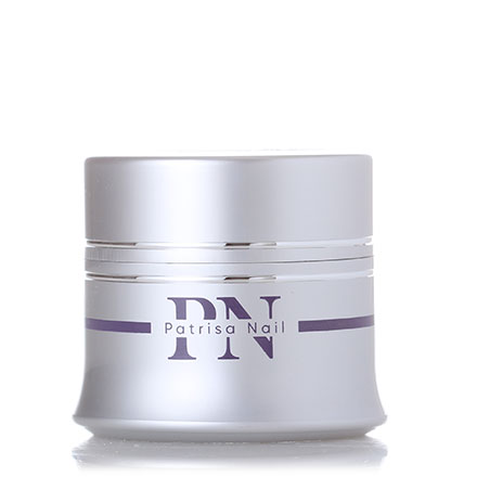 Patrisa Nail, База армирующая сухая Kraft, 15 г