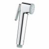 Гигиенический душ Grohe Tempesta-F 26354000 с душевым шлангом Silverflex 1250 мм ФОТО