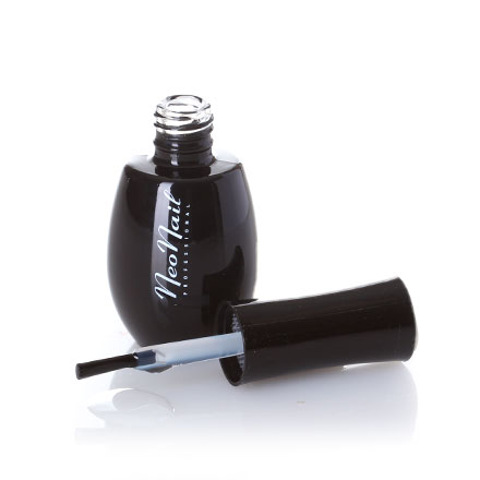 NeoNail, Каучуковая база, 15 мл