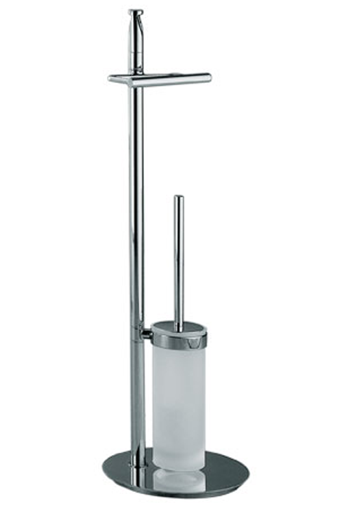 Стойка с аксессуарами Colombo PLANETS B9816