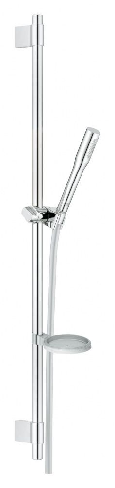 Ручной душ Grohe Euphoria Cosmopolitan 27400000 схема 3