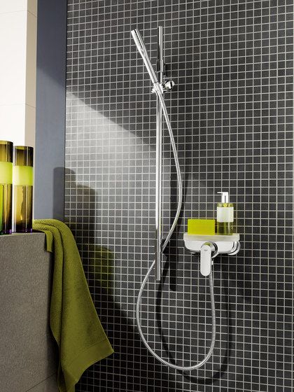 Ручной душ Grohe Euphoria Cosmopolitan 27400000 схема 13