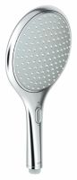 Лейка для душа без шланга Grohe Rainshower Solo 27272000 схема 1