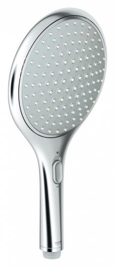 Фото Лейка для душа без шланга Grohe Rainshower Solo 27272000