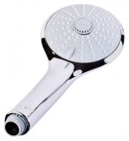 Ручной душ Grohe Euphoria 27239 000 Massage схема 3