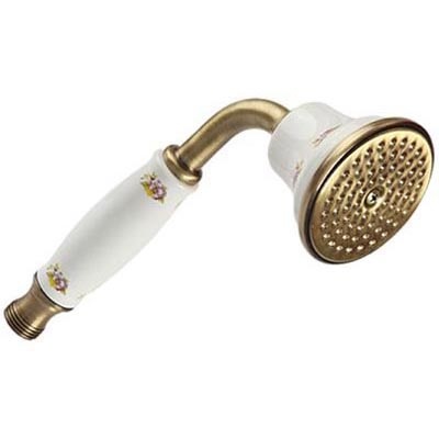 Изображение Ручной душ Migliore Provance Ml.pro-8806