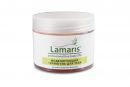 Моделирующий термогель для тела Lamaris - 300, 550 мл.