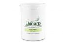 Гель КРИО для тела Lamaris – 1 л