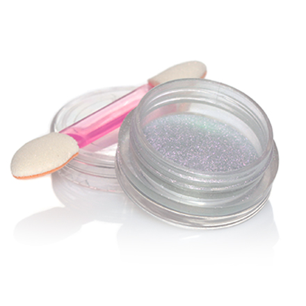 Grattol, Втирка Unicorn