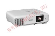 Проектор Epson EB-FH06