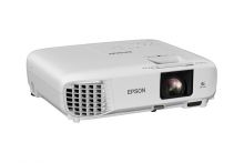 Проектор Epson EB-FH06