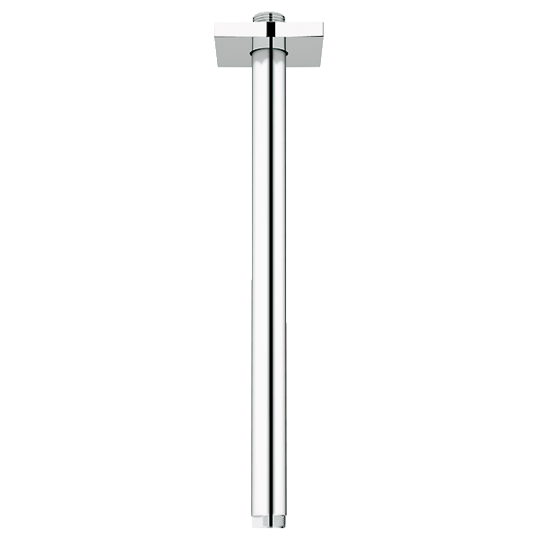 Потолочный душевой кронштейн Grohe Rainshower 2748000