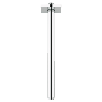 Потолочный душевой кронштейн Grohe Rainshower 2748000 схема 1