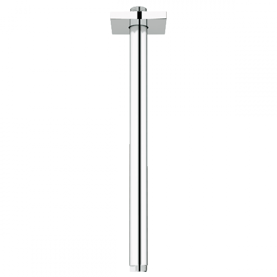 Фото Потолочный душевой кронштейн Grohe Rainshower 2748000