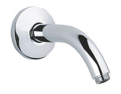 Изображение Душевой кронштейн настенный Grohe Relexa