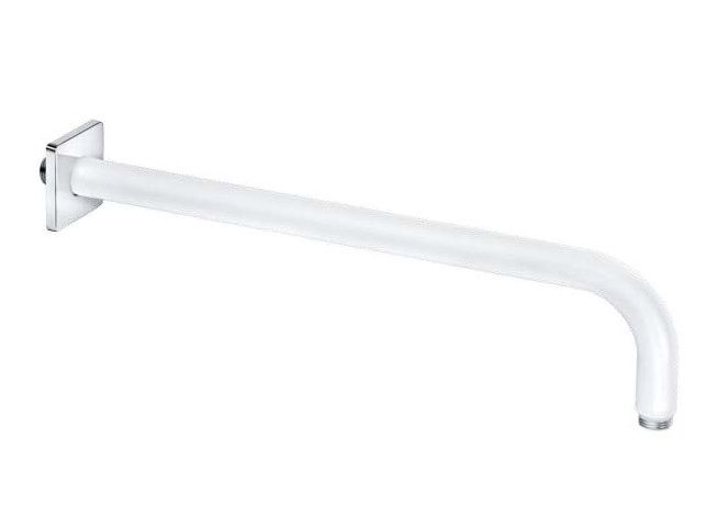 Изображение Кронштейн Kludi A-Qa 6653491-00 настенный 40 см