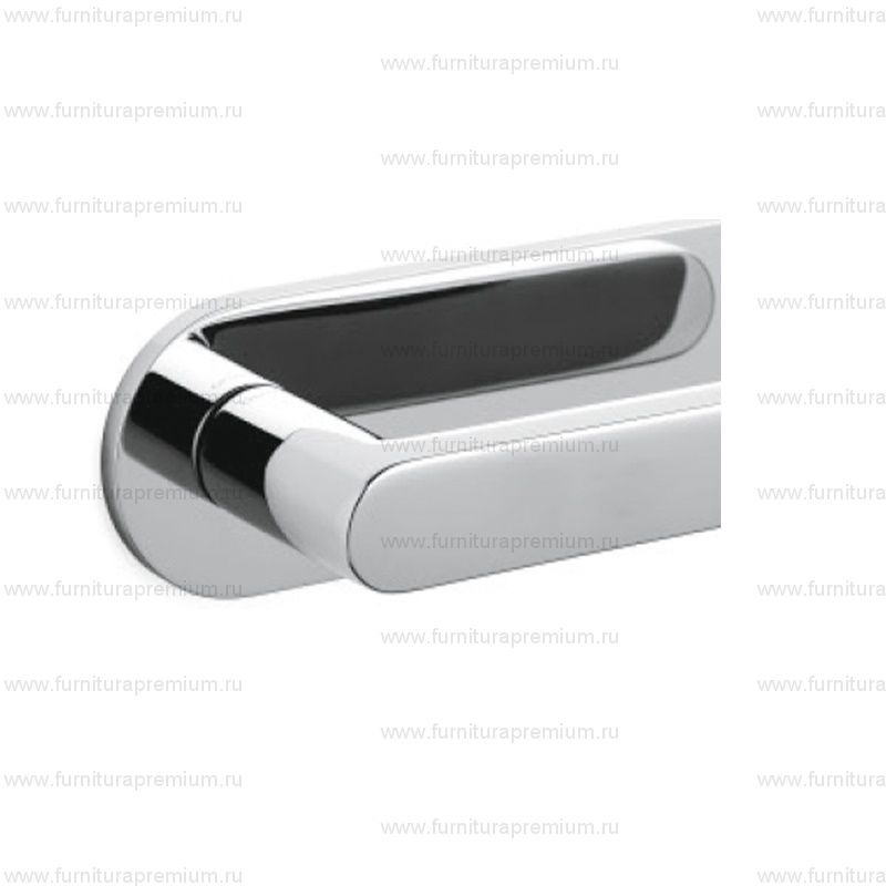 Ручка Olivari Diva M256P