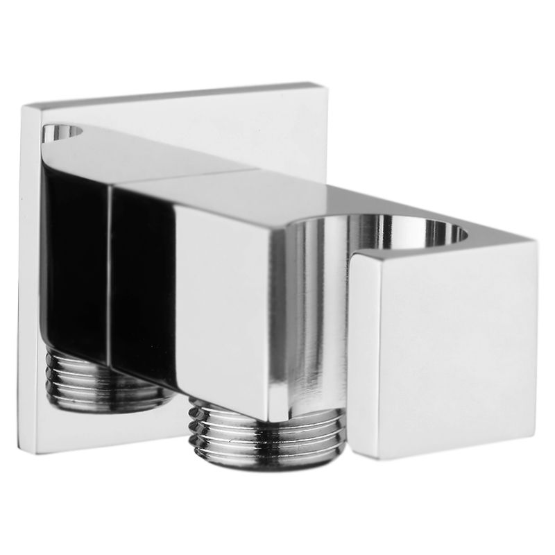 Изображение Шланговое подсоединение угловое Webert Comfort AC0354015