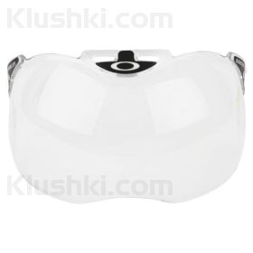 Визор Oakley VR832 2.0 Clear