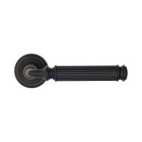 Ручка Venezia Mosca Black D1
