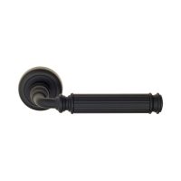Ручка Venezia Mosca Black D1 2