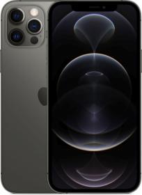 Apple iPhone 12 Pro 128Gb Graphite