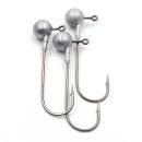 Джиг-Головка 14 гр. Крючок Kumho 2332