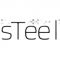 Steel