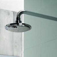 Душевая колонна Grohe Euphoriа System 27296001 схема 3