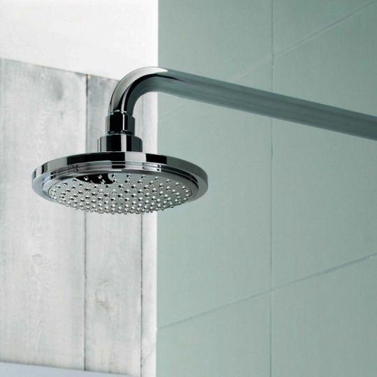 Душевая колонна Grohe Euphoriа System 27296001 ФОТО